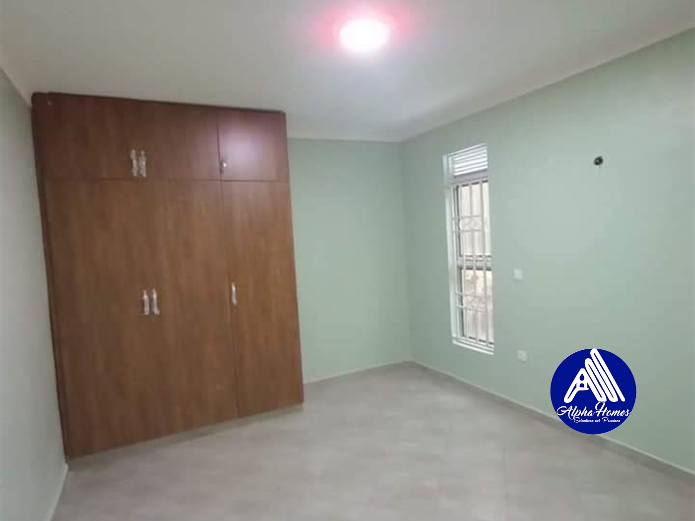 Apartment for rent in Kansanga Kampala