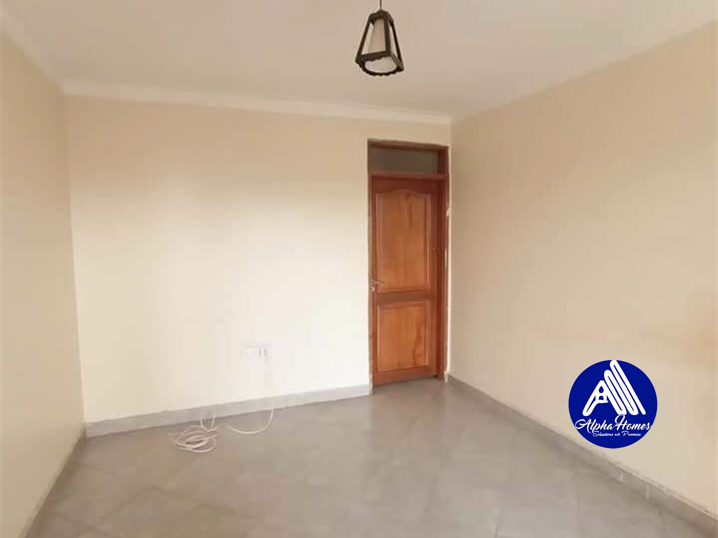 Apartment for rent in Bbunga Kampala