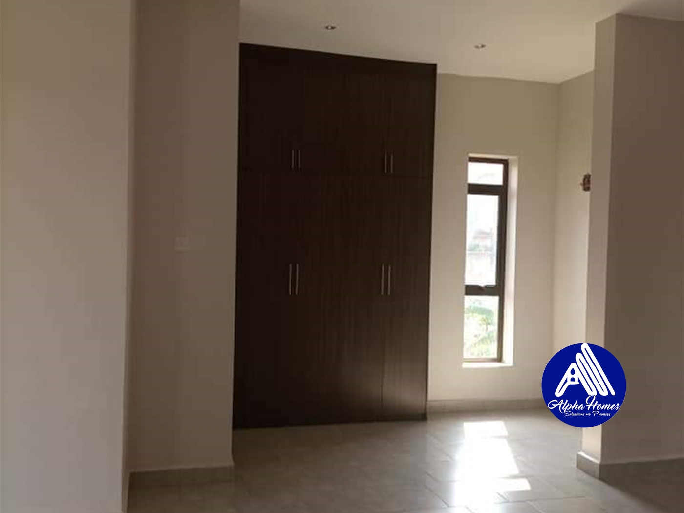 Storeyed house for rent in Kyanja Kampala