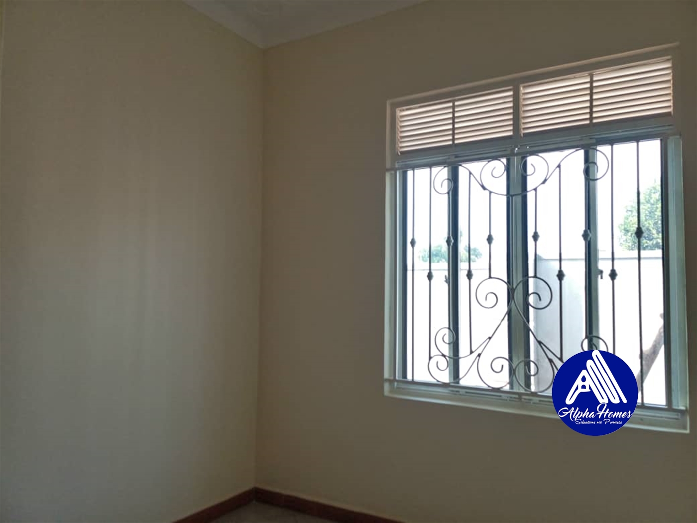 Bungalow for sale in Kitende Wakiso