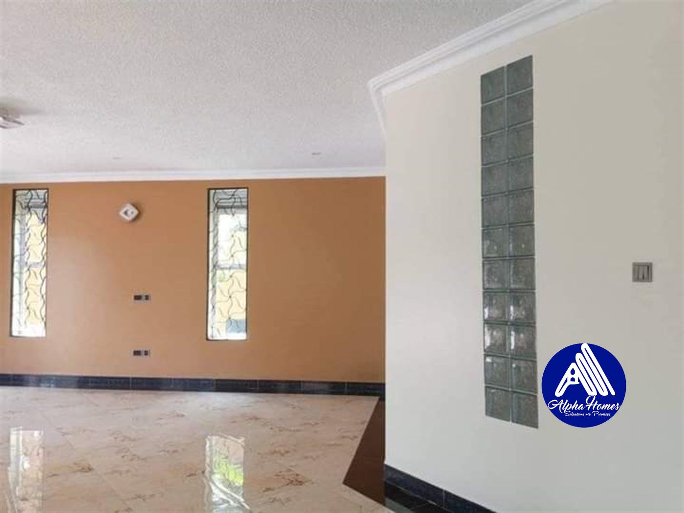 Storeyed house for sale in Munyonyo Kampala