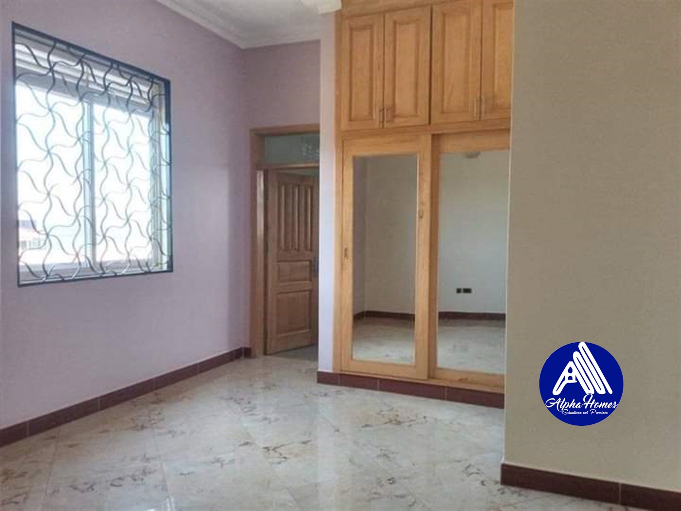 Storeyed house for sale in Munyonyo Kampala