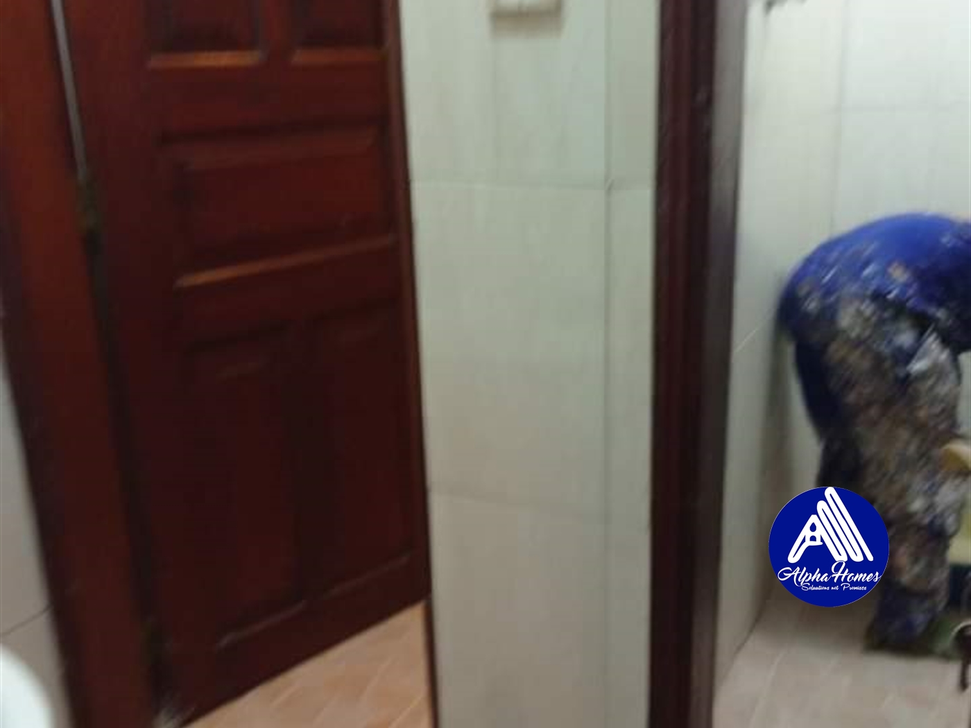 Apartment for rent in Ntinda Kampala