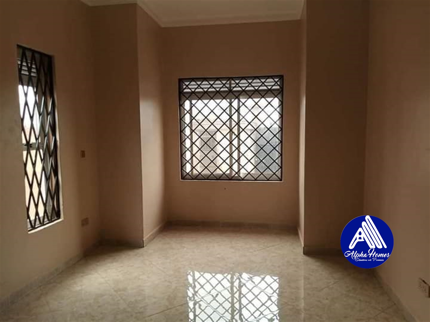 Bungalow for sale in Kira Wakiso