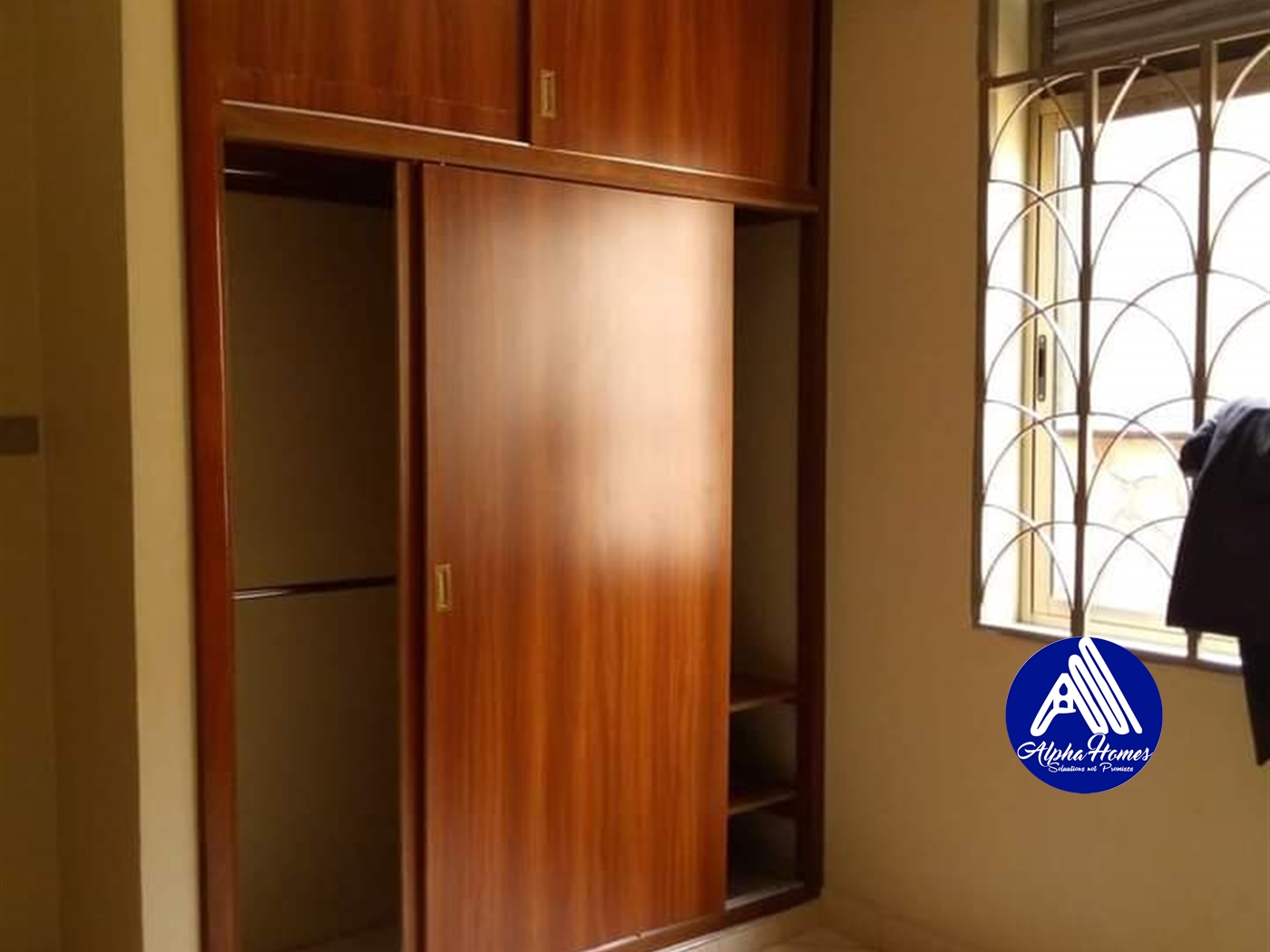 Apartment for rent in Ntinda Kampala