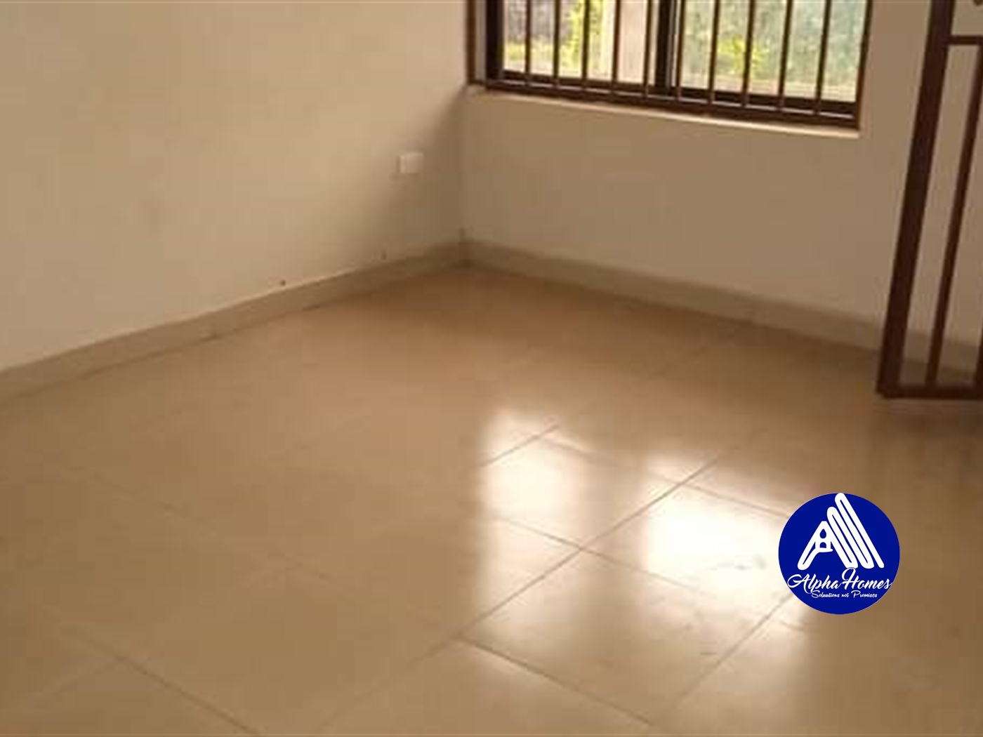 Apartment for rent in Seeta Mukono