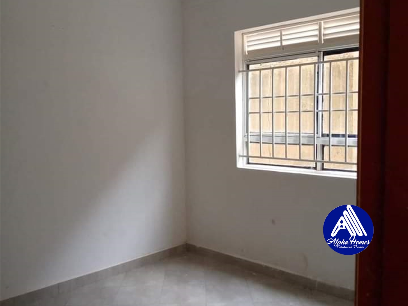 Apartment for rent in Kyanja Kampala