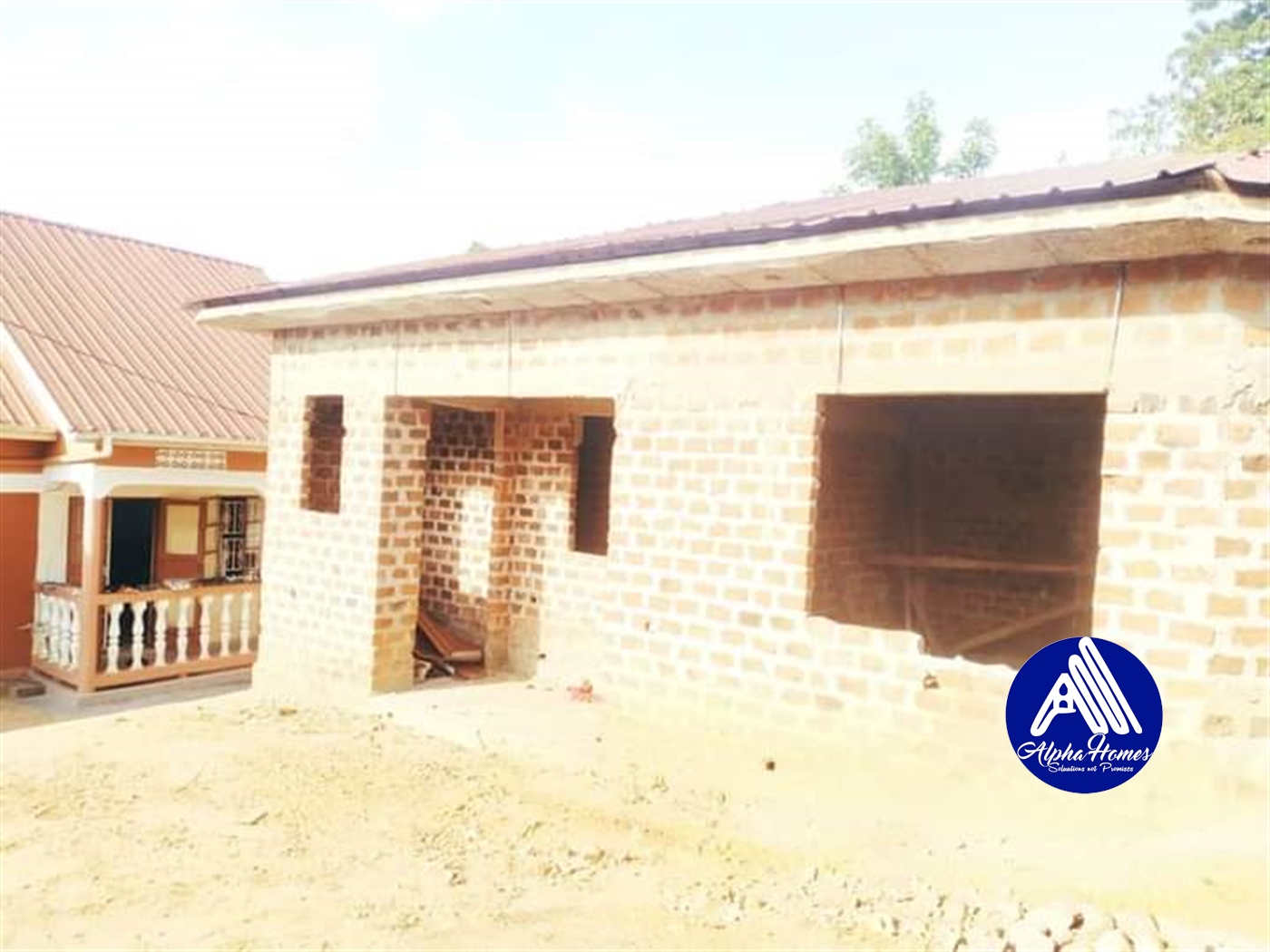 Rental units for sale in Namugongo Wakiso