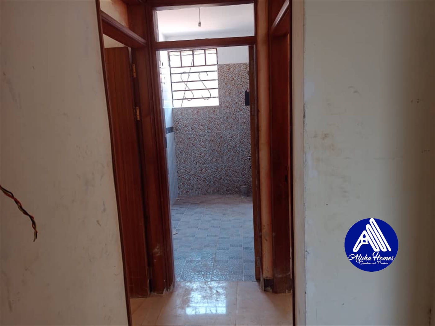 Apartment for sale in Kira Wakiso