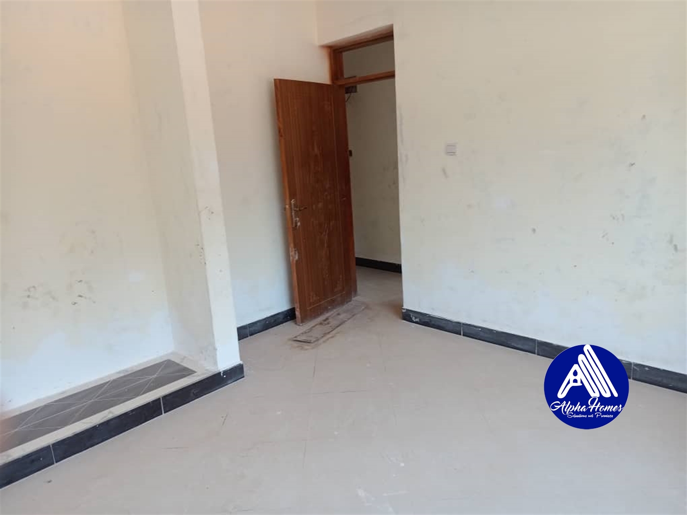 Apartment for sale in Kira Wakiso