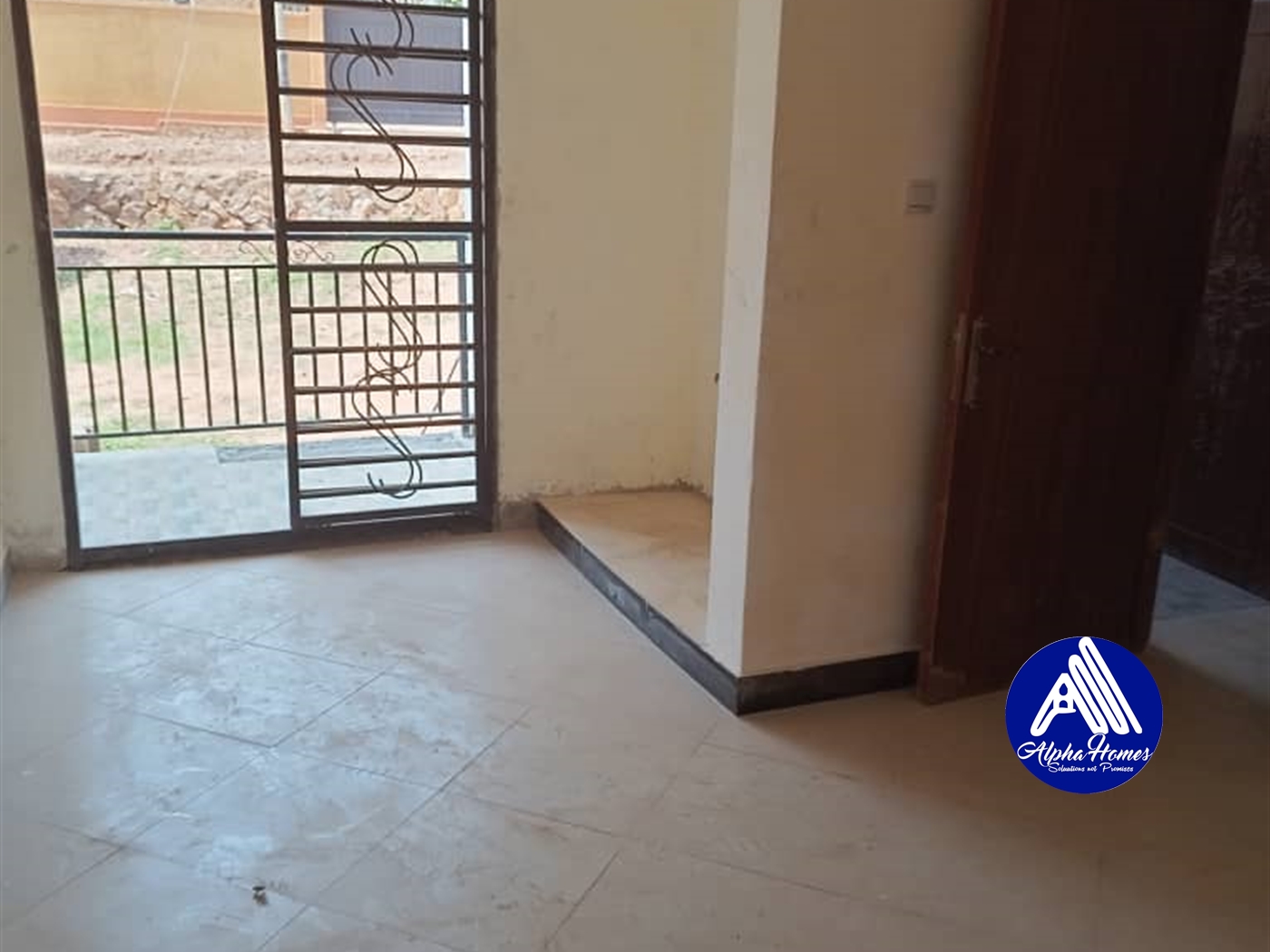 Apartment for sale in Kira Wakiso