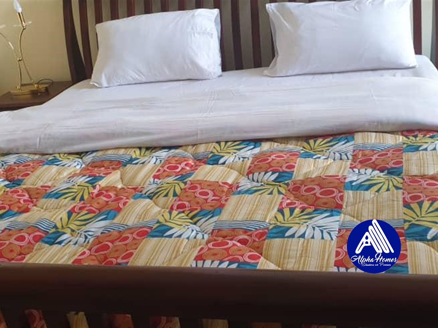 Hotel for sale in Bwelenga Wakiso