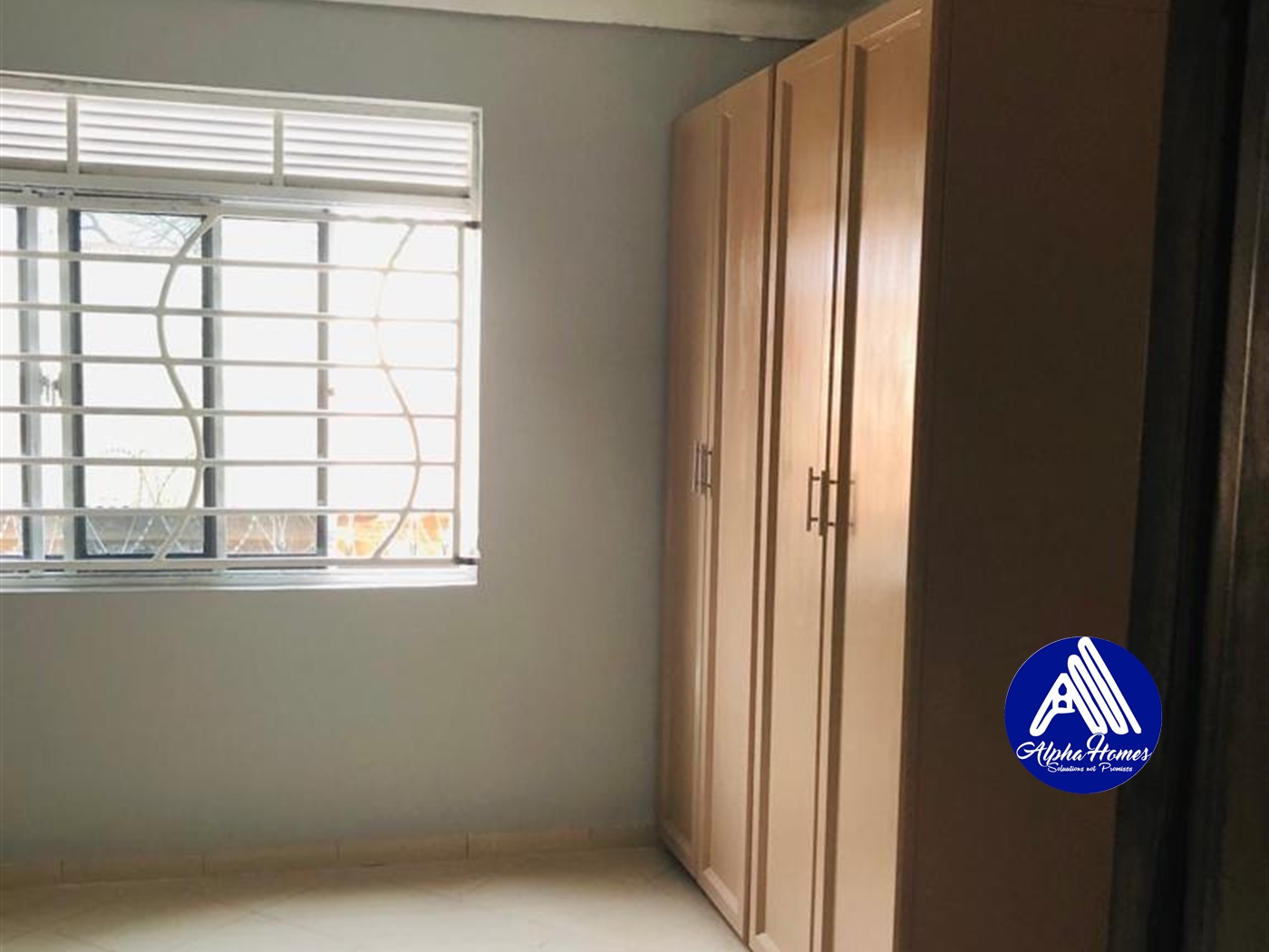 Apartment block for sale in Buziga Kampala