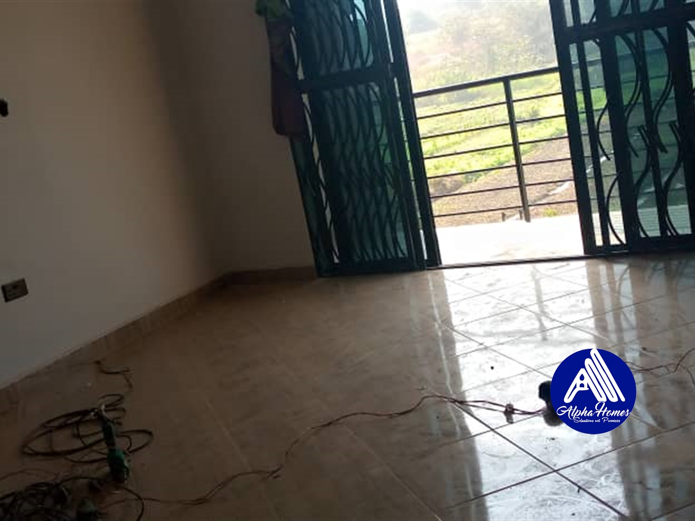 Apartment for rent in Namugongo Wakiso