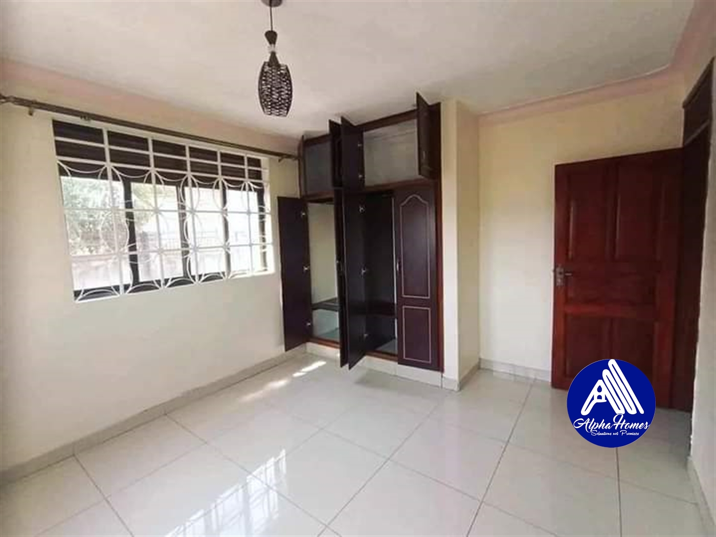 Apartment for rent in Muyenga Kampala