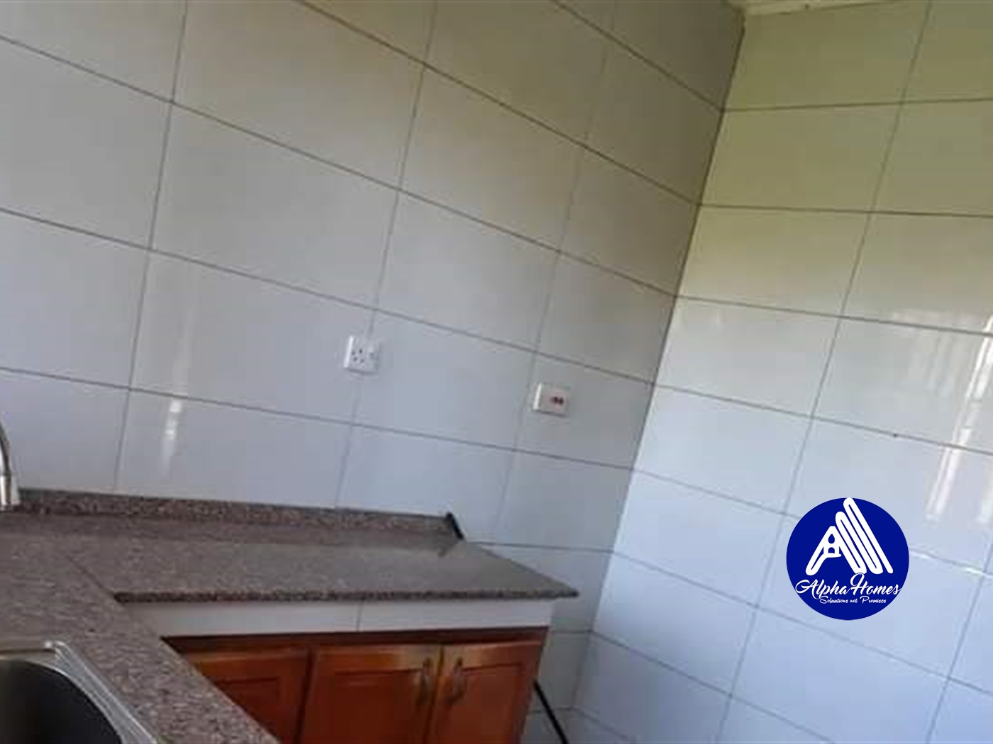 Apartment for rent in Ntinda Kampala