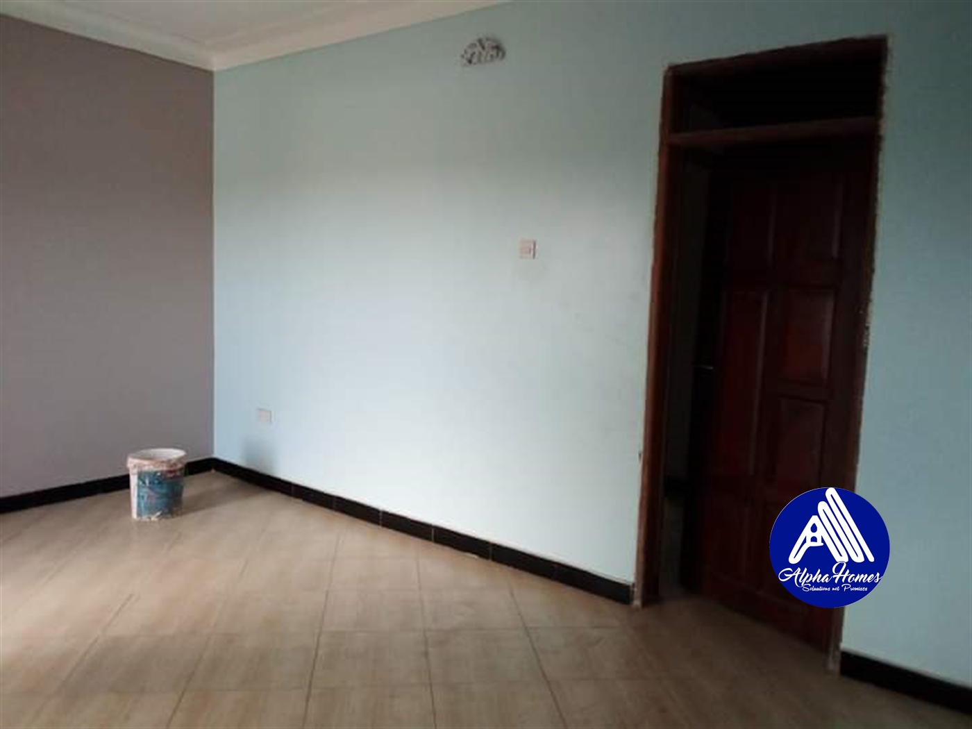 Apartment for rent in Bweyogerere Wakiso