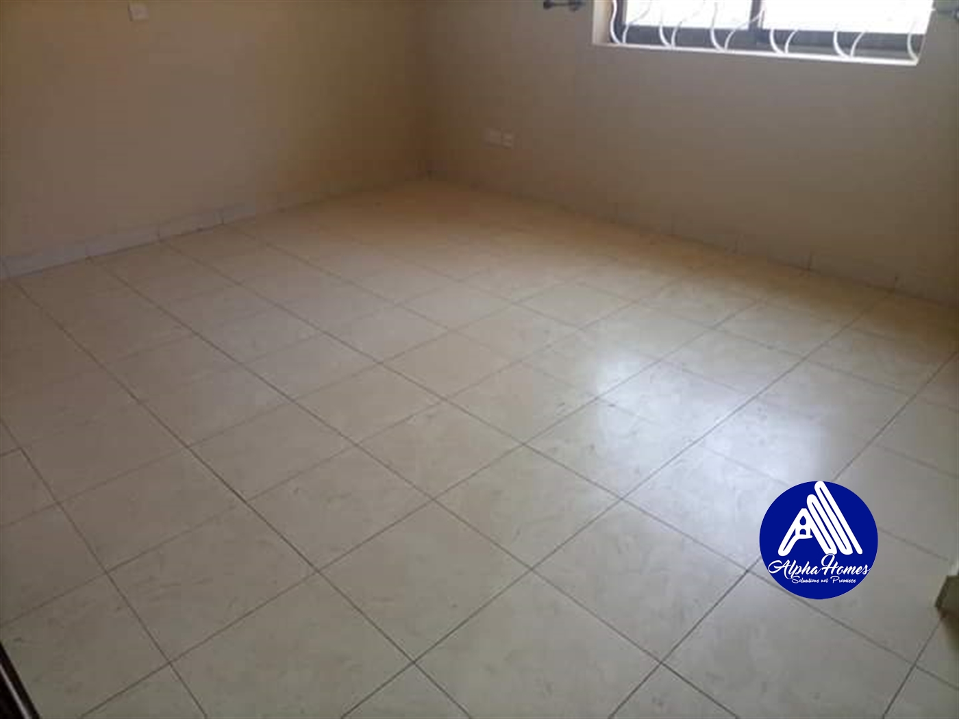 Apartment for rent in Kiwaatule Kampala