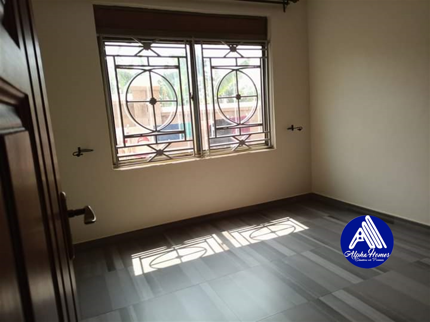 Apartment for rent in Kira Wakiso