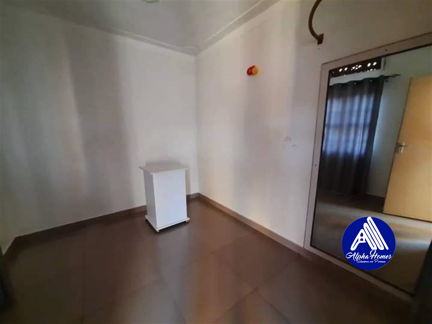 Bungalow for rent in Ntinda Kampala