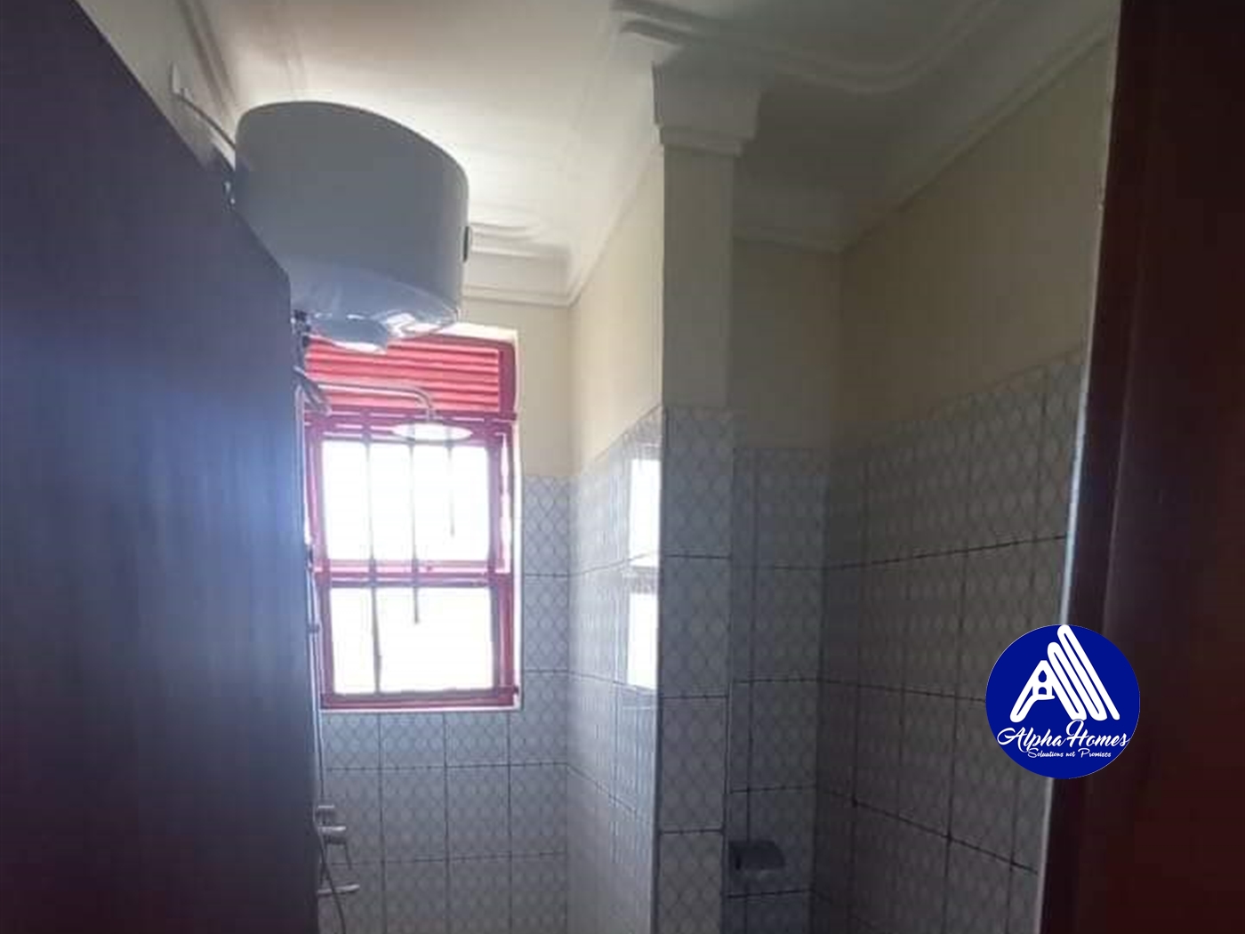 Apartment for rent in Kira Wakiso