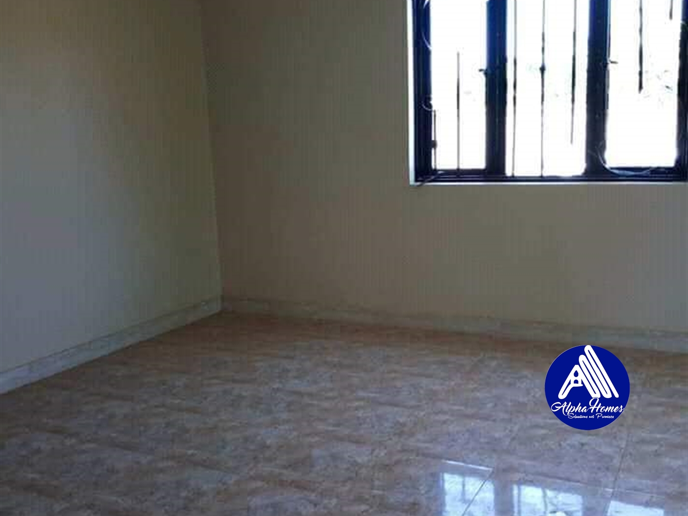 Apartment for rent in Kira Wakiso