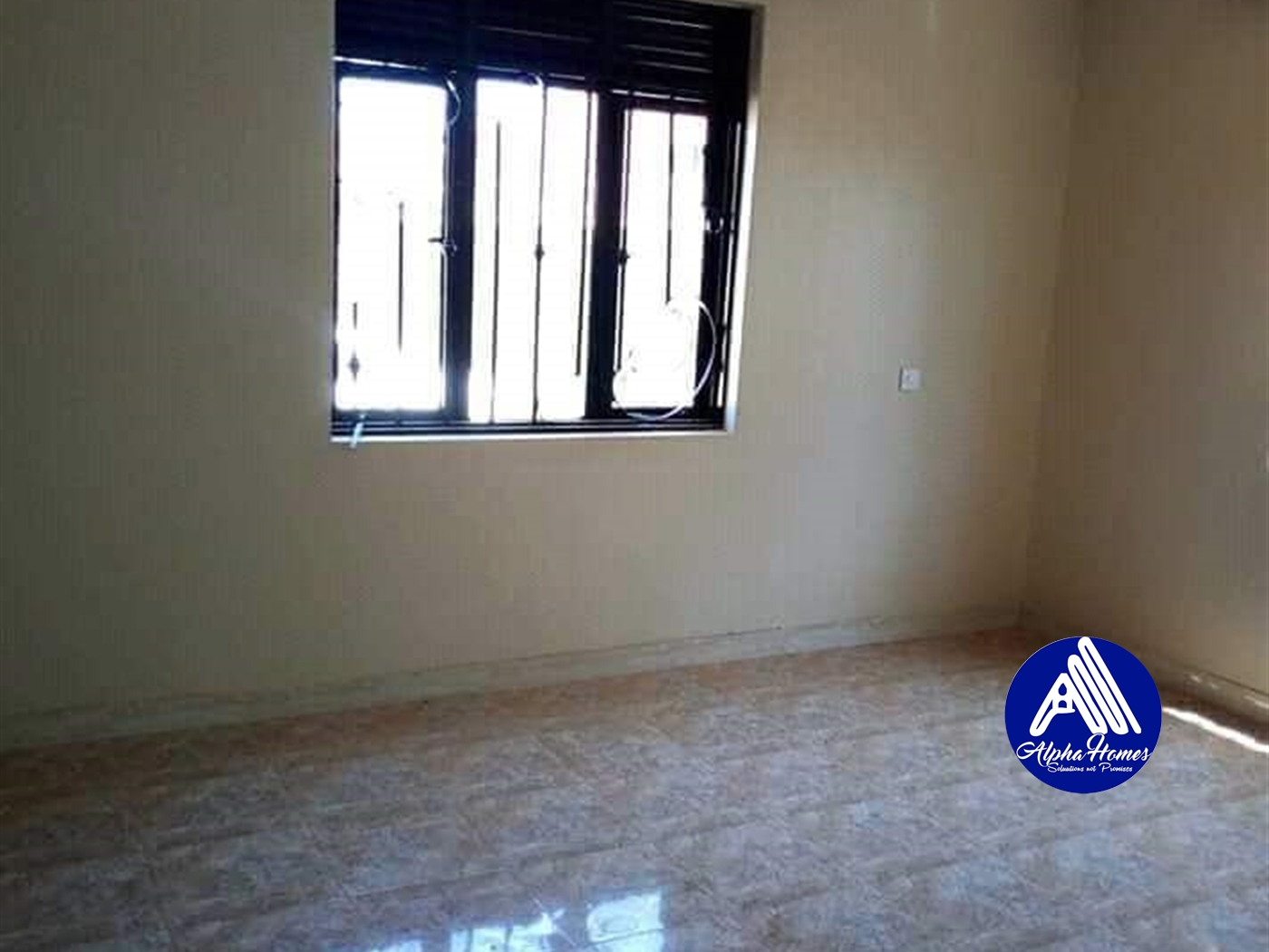 Apartment for rent in Kira Wakiso