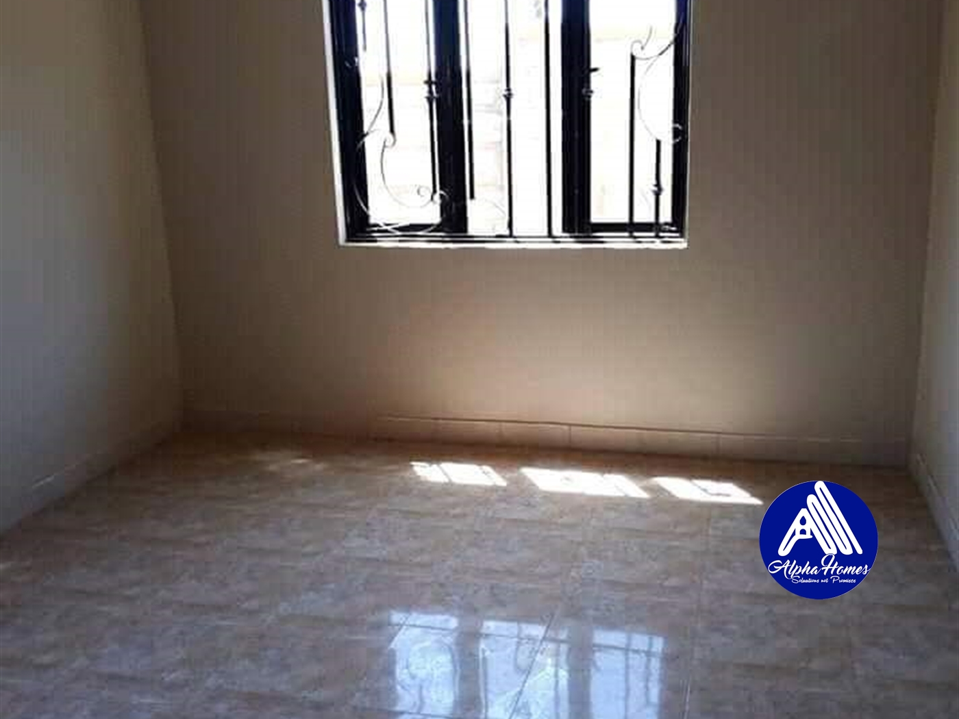 Apartment for rent in Kira Wakiso