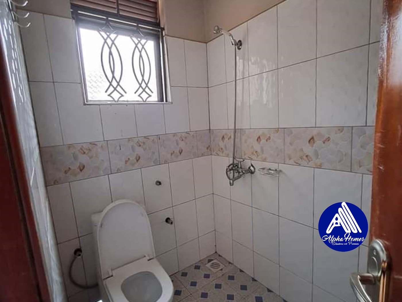 Apartment for rent in Kiwaatule Kampala