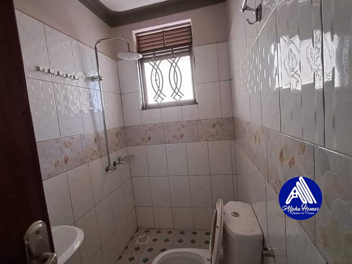 Apartment for rent in Kiwaatule Kampala