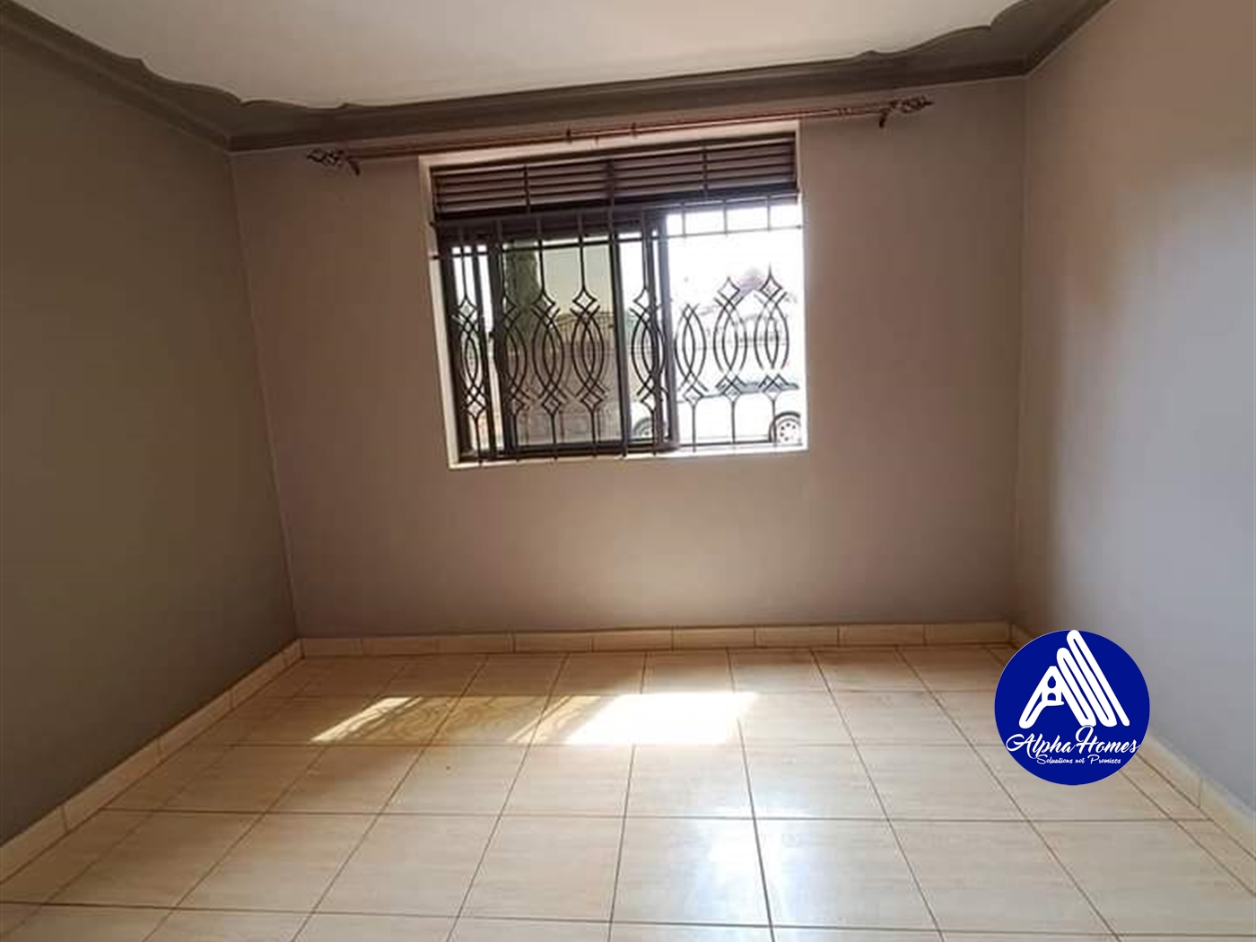 Apartment for rent in Kiwaatule Kampala