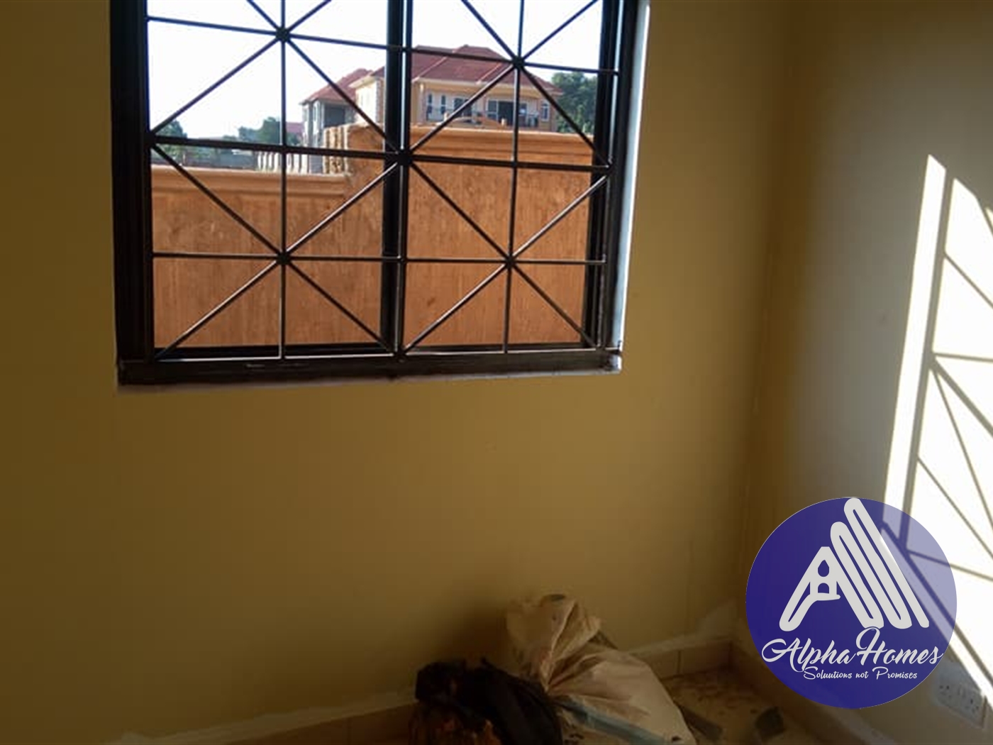 Semi Detached for sale in Kira Wakiso