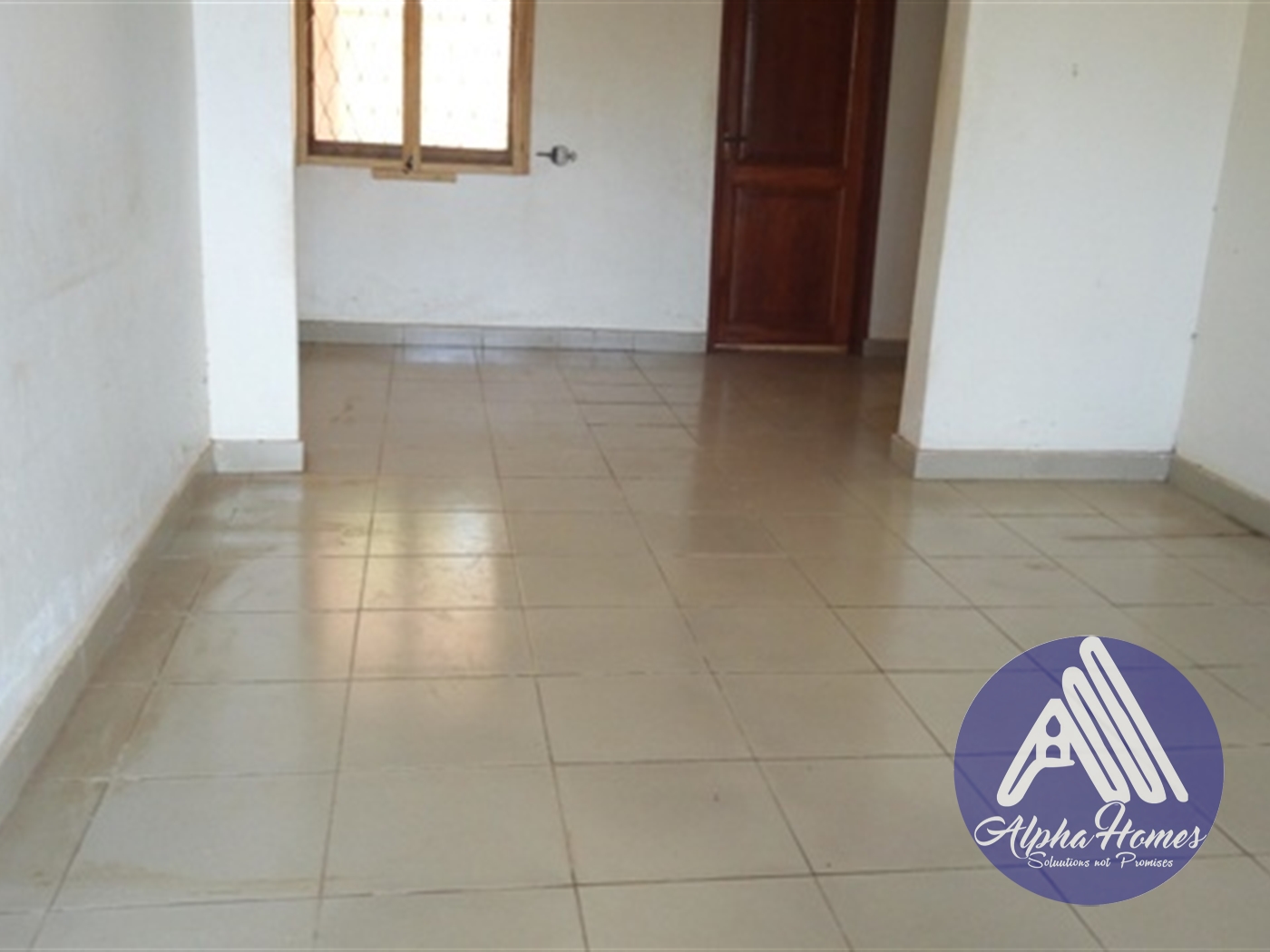 Apartment for rent in Kiwaatule Kampala