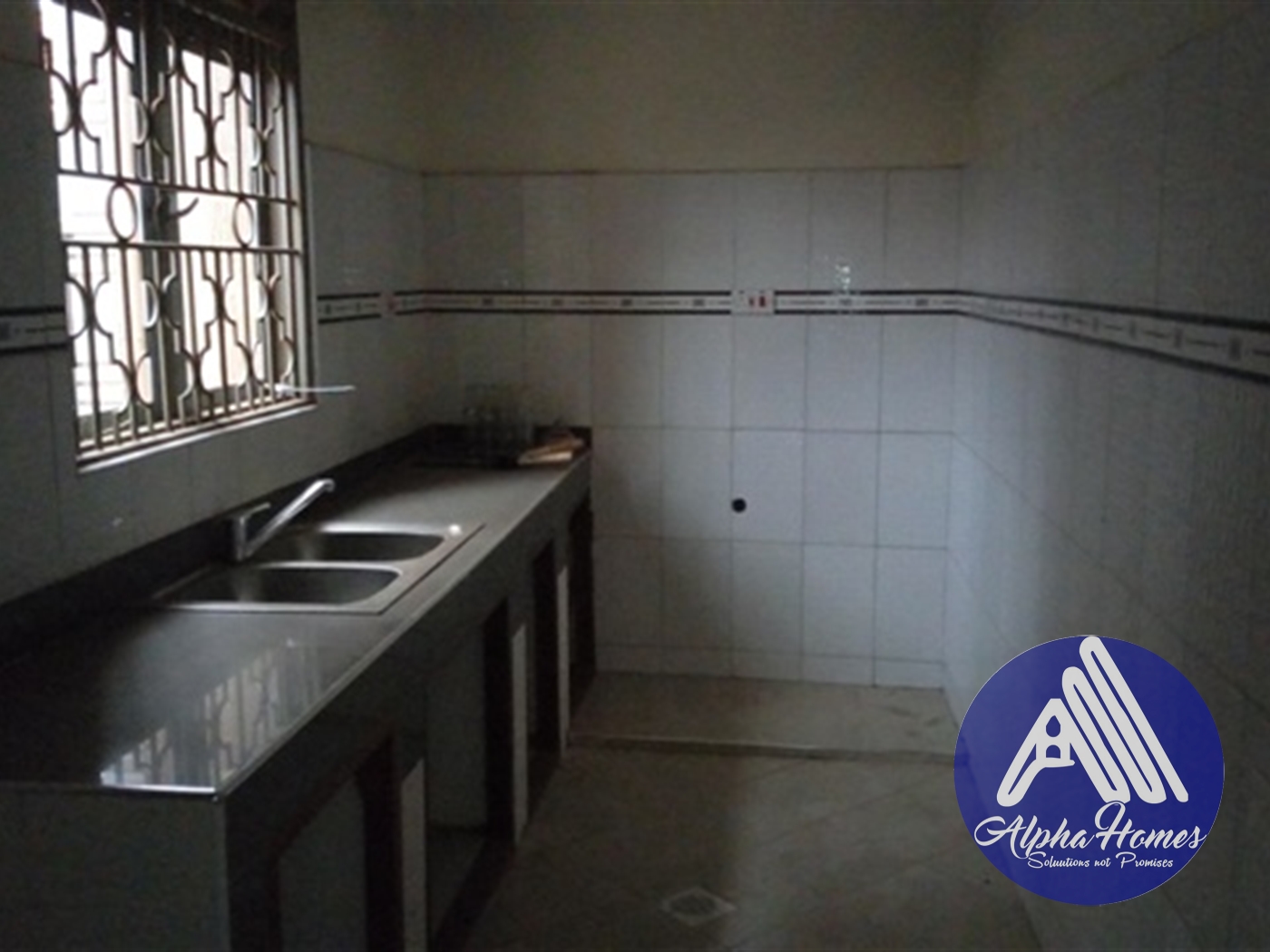 Apartment for rent in Kira Wakiso