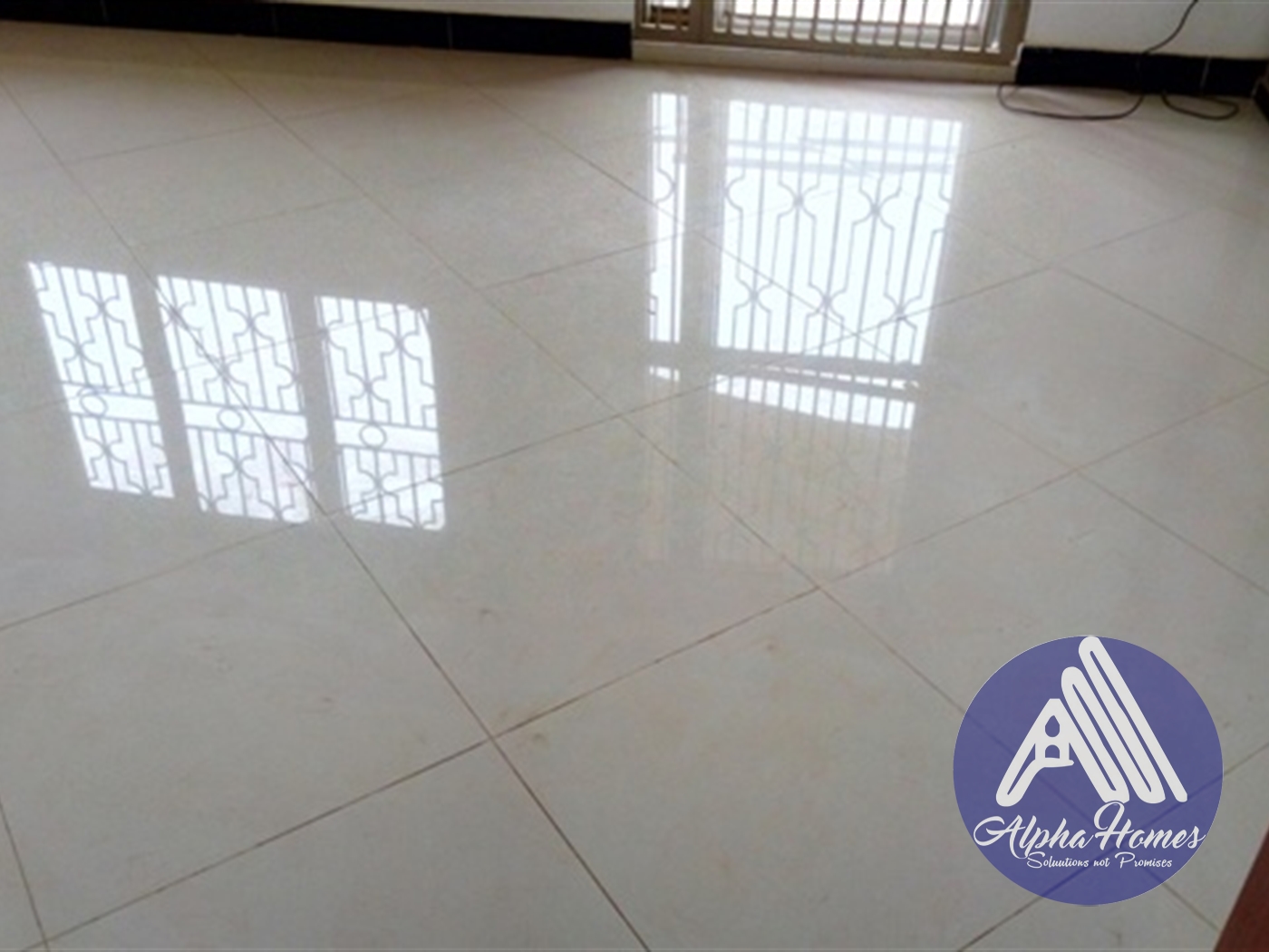 Apartment for rent in Kira Wakiso