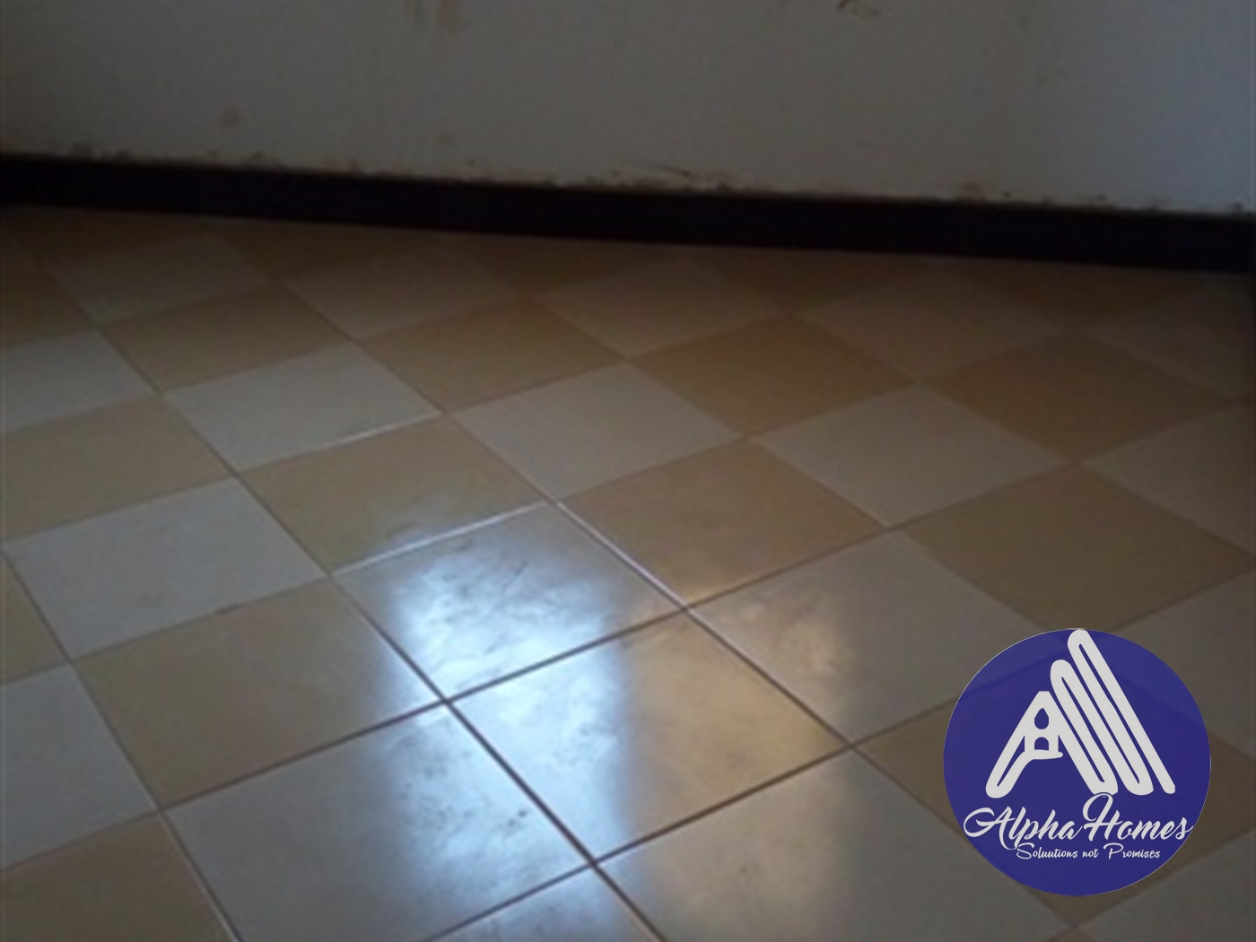 Semi Detached for rent in Kira Wakiso