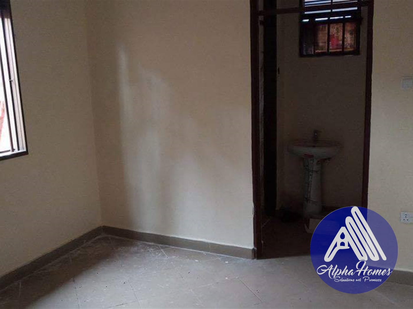 Rental units for sale in Kyaliwajjala Wakiso