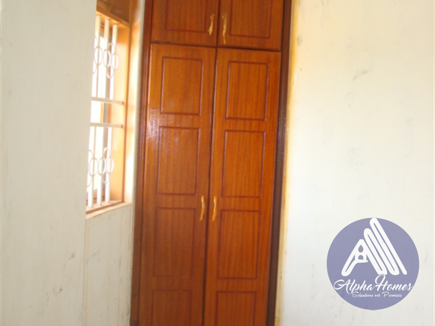 Storeyed house for rent in Kira Wakiso