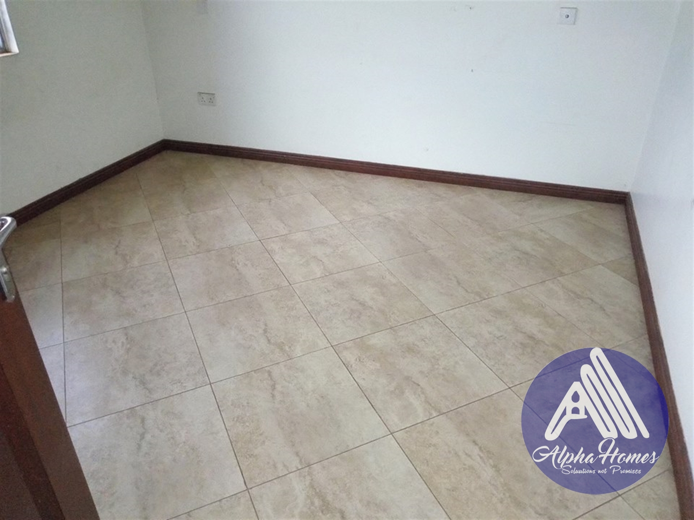 Apartment for rent in Kiwaatule Kampala