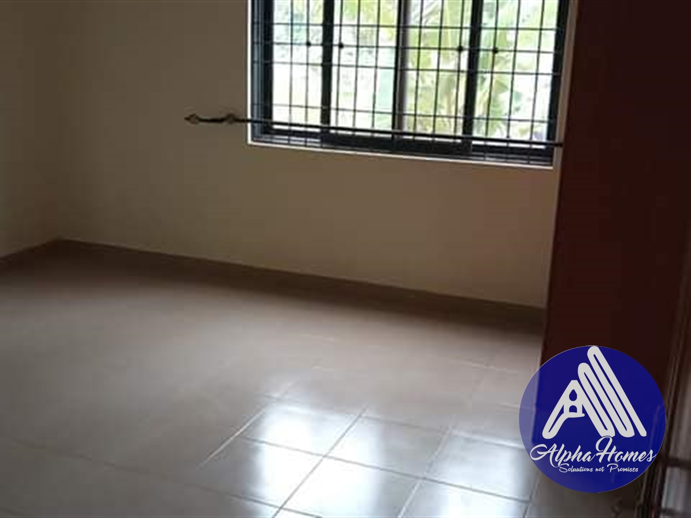 Apartment for rent in Kira Wakiso