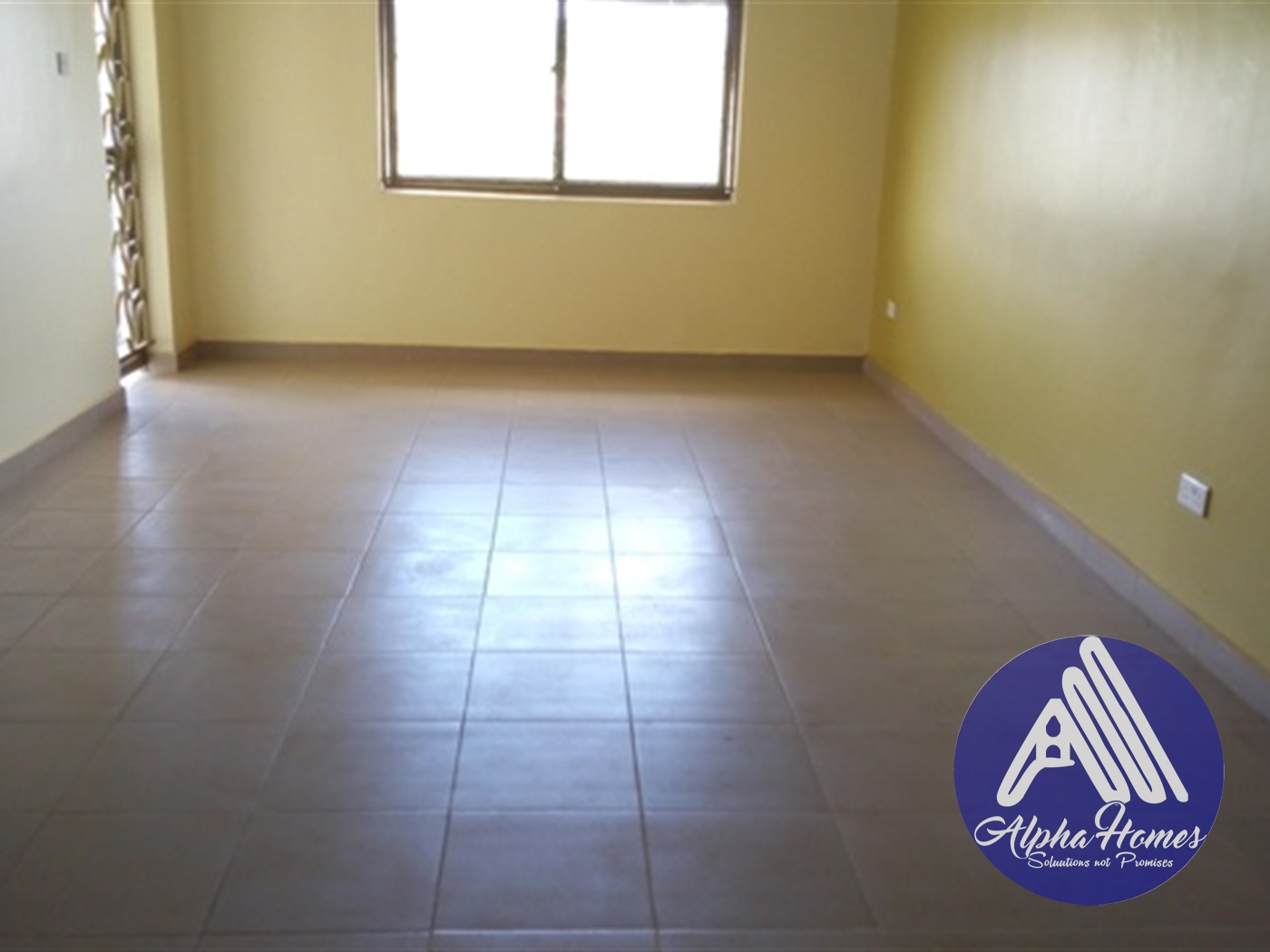 Apartment for rent in Kira Wakiso