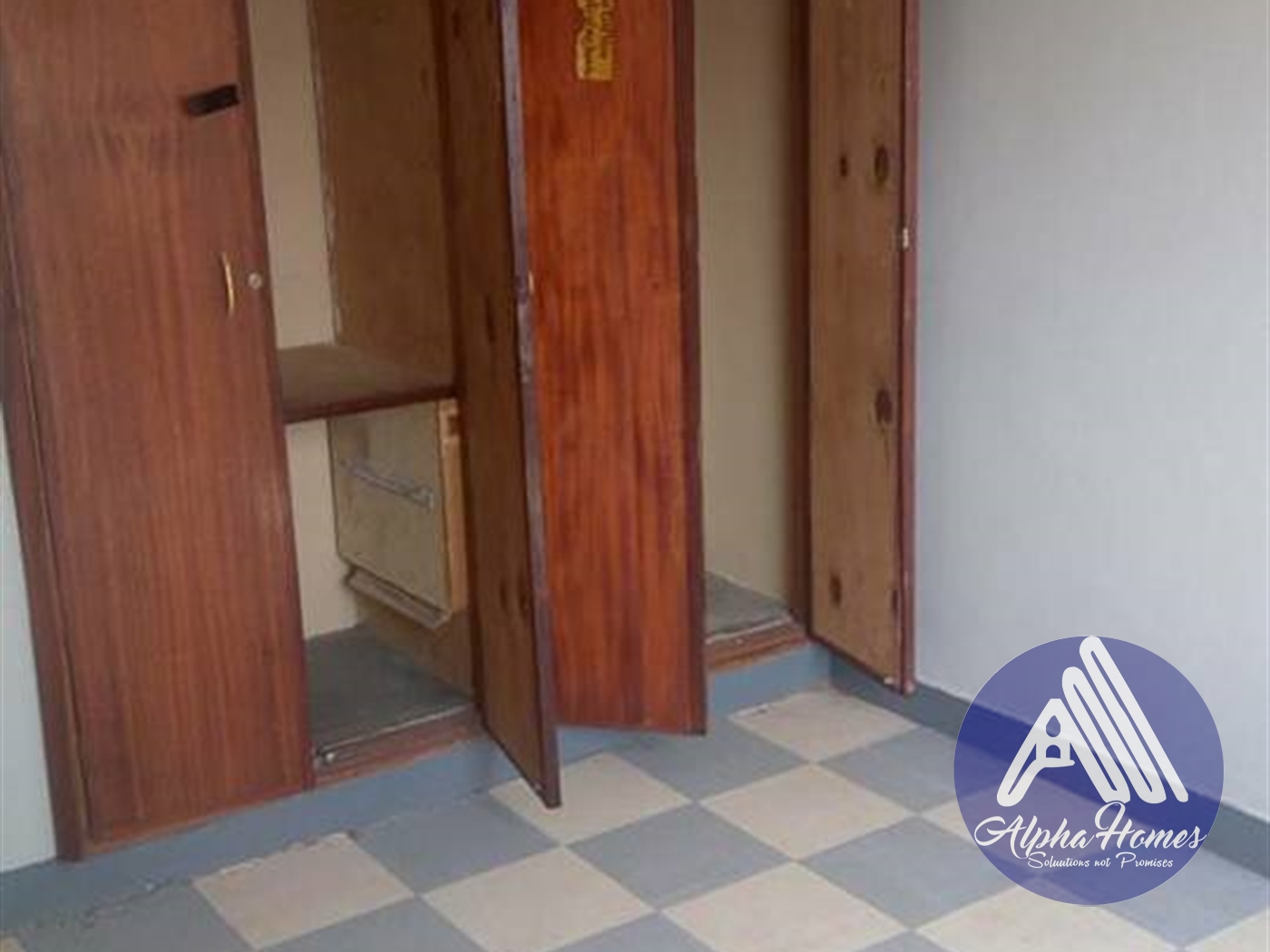 Apartment for rent in Ntinda Kampala