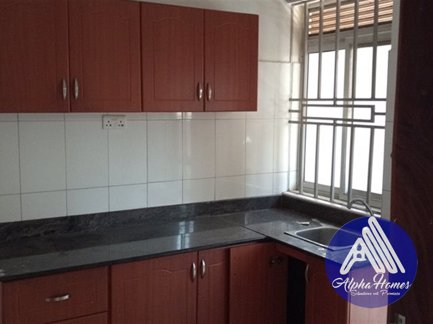 Apartment for rent in Mpererwe Kampala