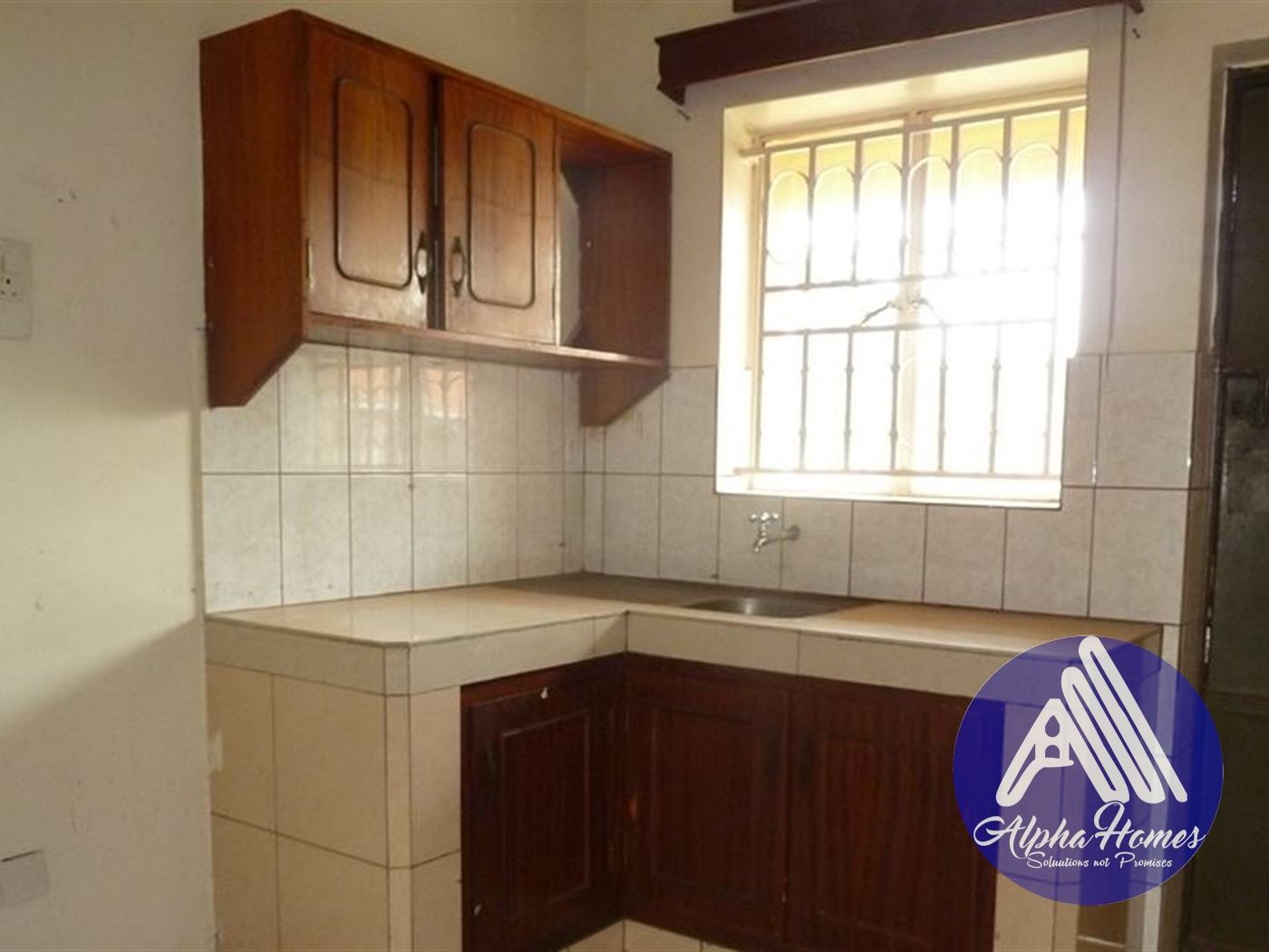 Apartment for rent in Kiwaatule Kampala