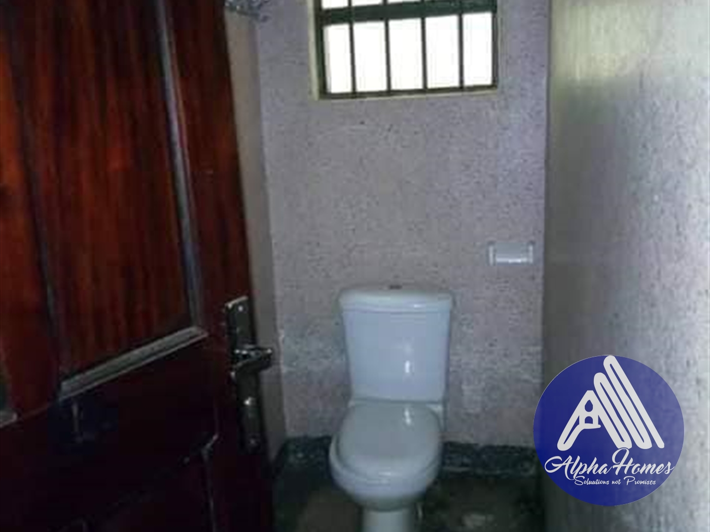 Apartment for rent in Mpererwe Kampala