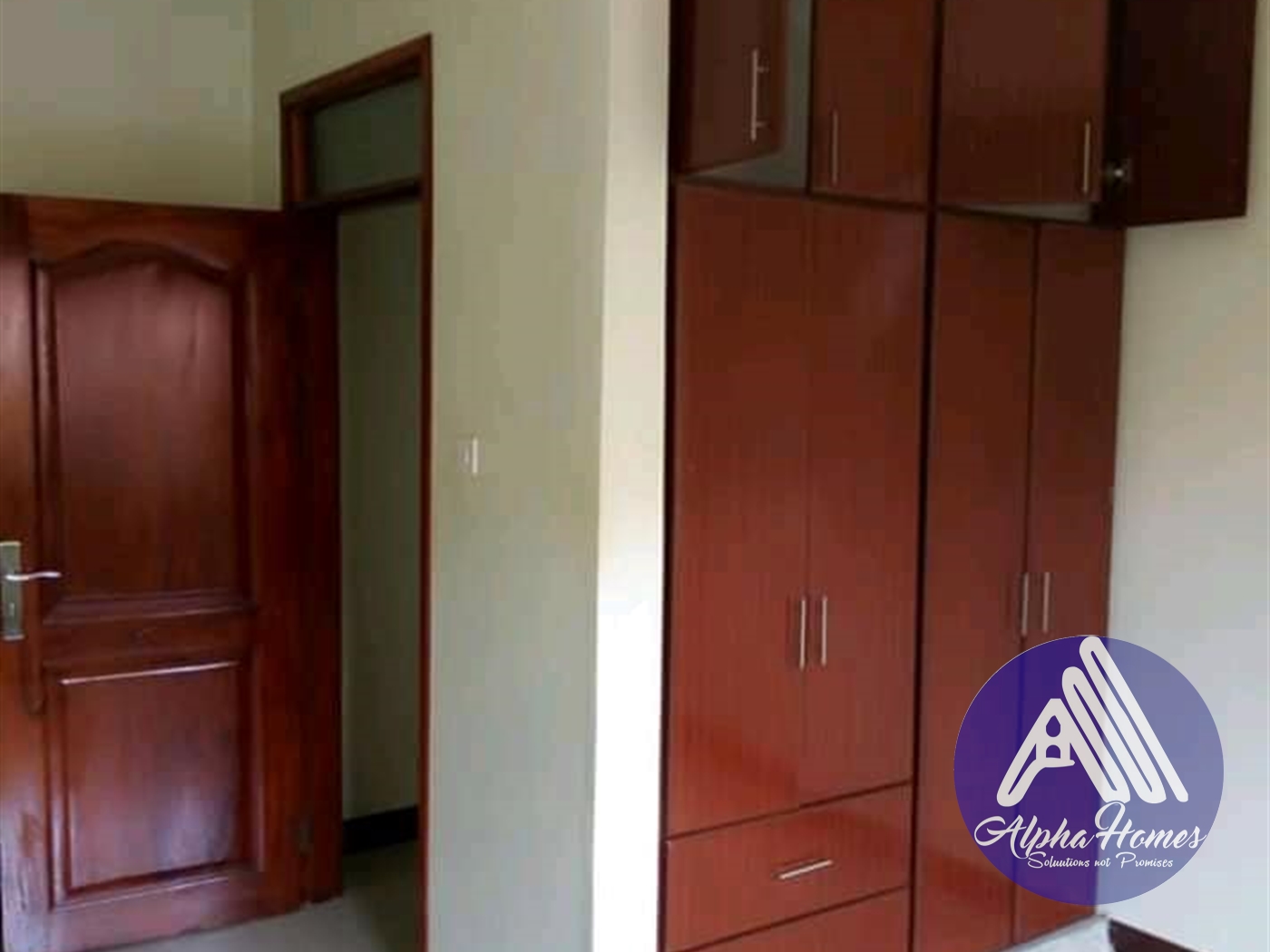 Apartment for rent in Namugongo Kampala