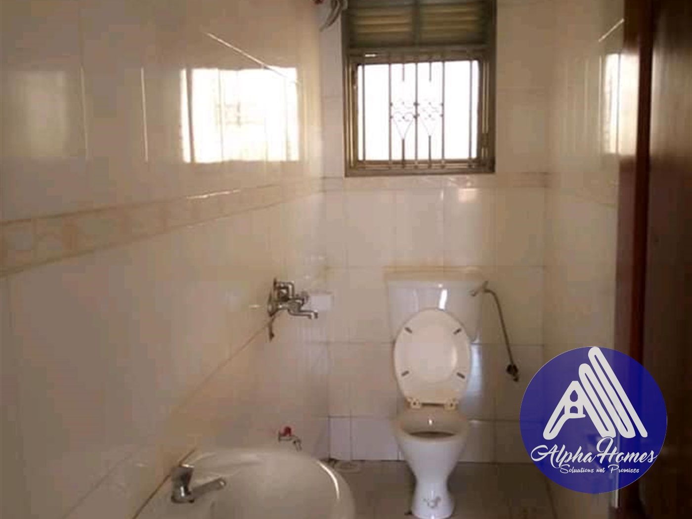 Apartment for rent in Namugongo Kampala