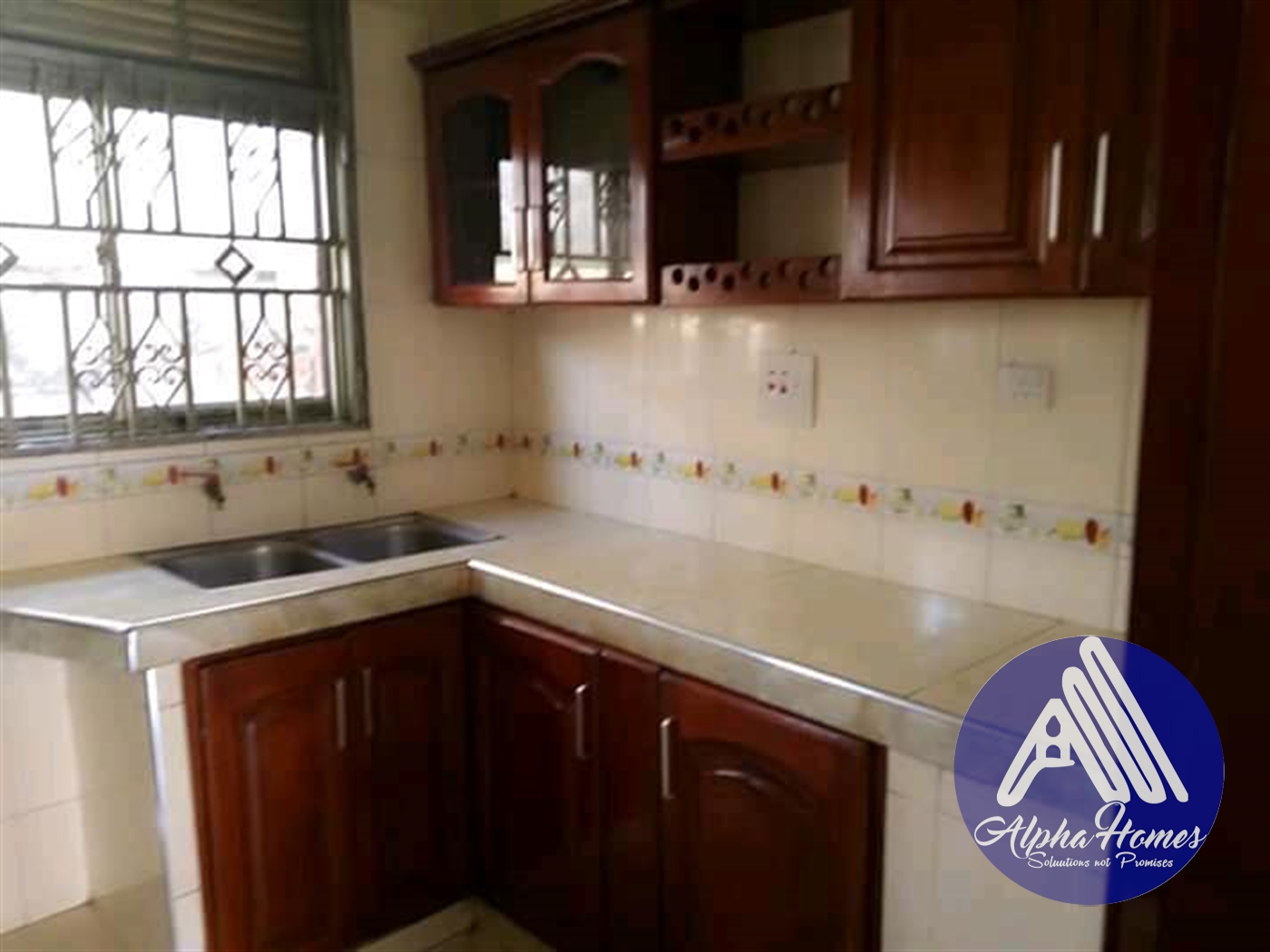 Apartment for rent in Namugongo Kampala