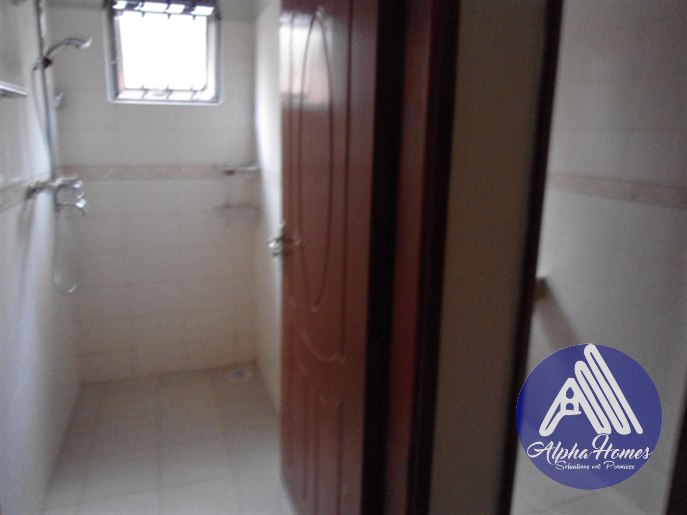 Semi Detached for rent in Kira Wakiso