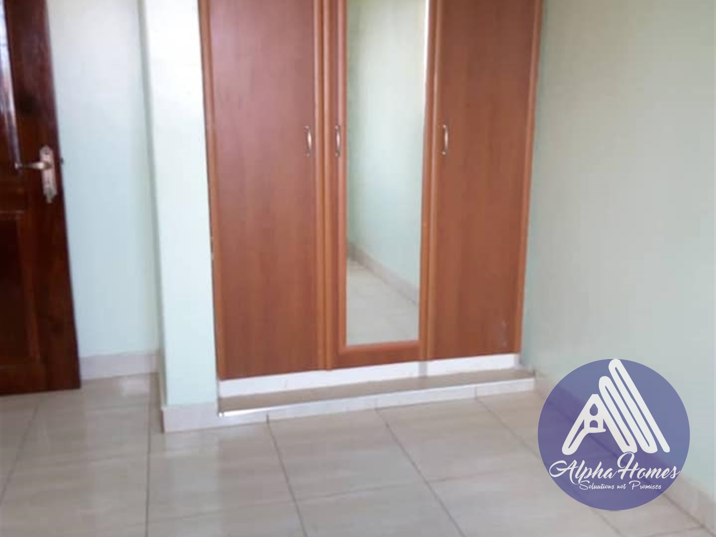 Duplex for sale in Namugongo Kampala